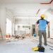 Contractor for Home Renovation - What I Learned the Hard Way Before Hiring One